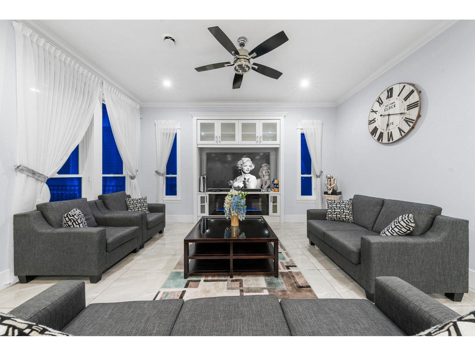 6637 121a Street, Surrey, British Columbia  V3W 0H8 - Photo 9 - R2944618