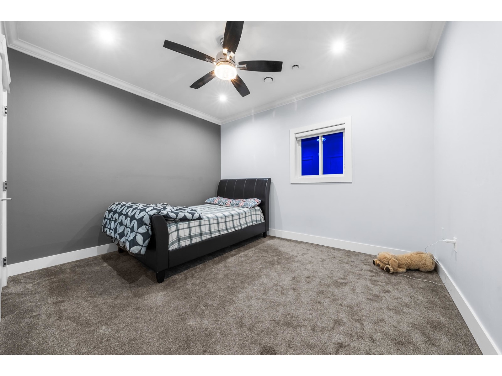 6637 121a Street, Surrey, British Columbia  V3W 0H8 - Photo 29 - R2944618
