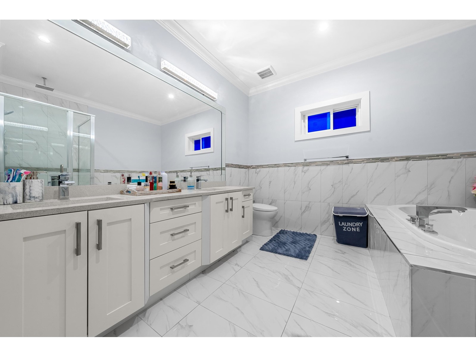 6637 121a Street, Surrey, British Columbia  V3W 0H8 - Photo 25 - R2944618