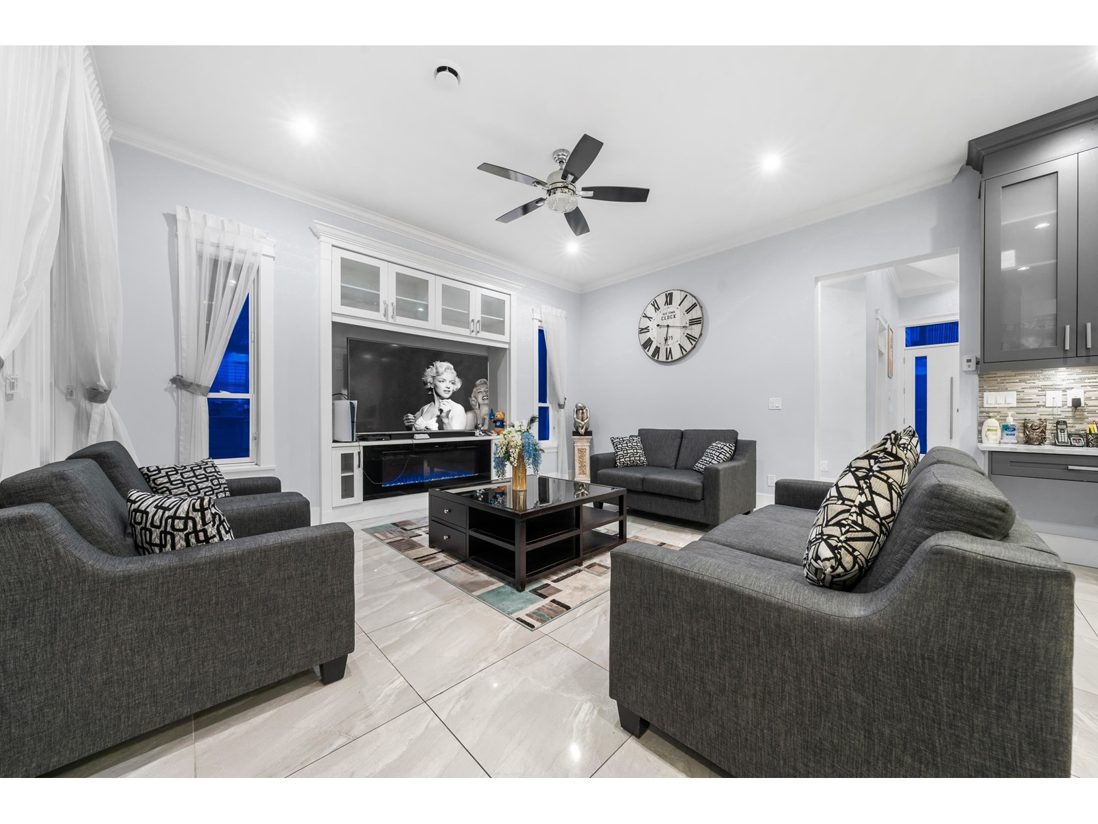 6637 121a Street, Surrey, British Columbia  V3W 0H8 - Photo 12 - R2944618