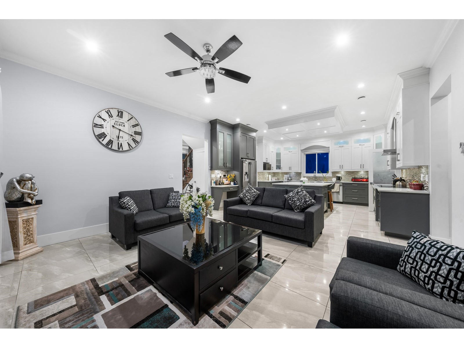 6637 121a Street, Surrey, British Columbia  V3W 0H8 - Photo 10 - R2944618