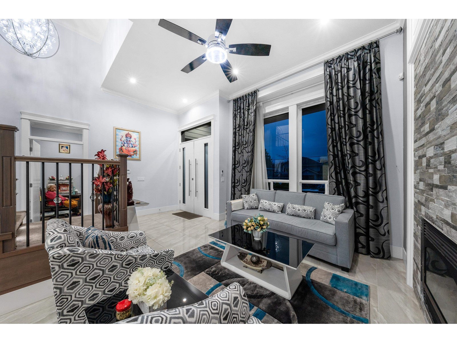 6637 121a Street, Surrey, British Columbia  V3W 0H8 - Photo 6 - R2944618