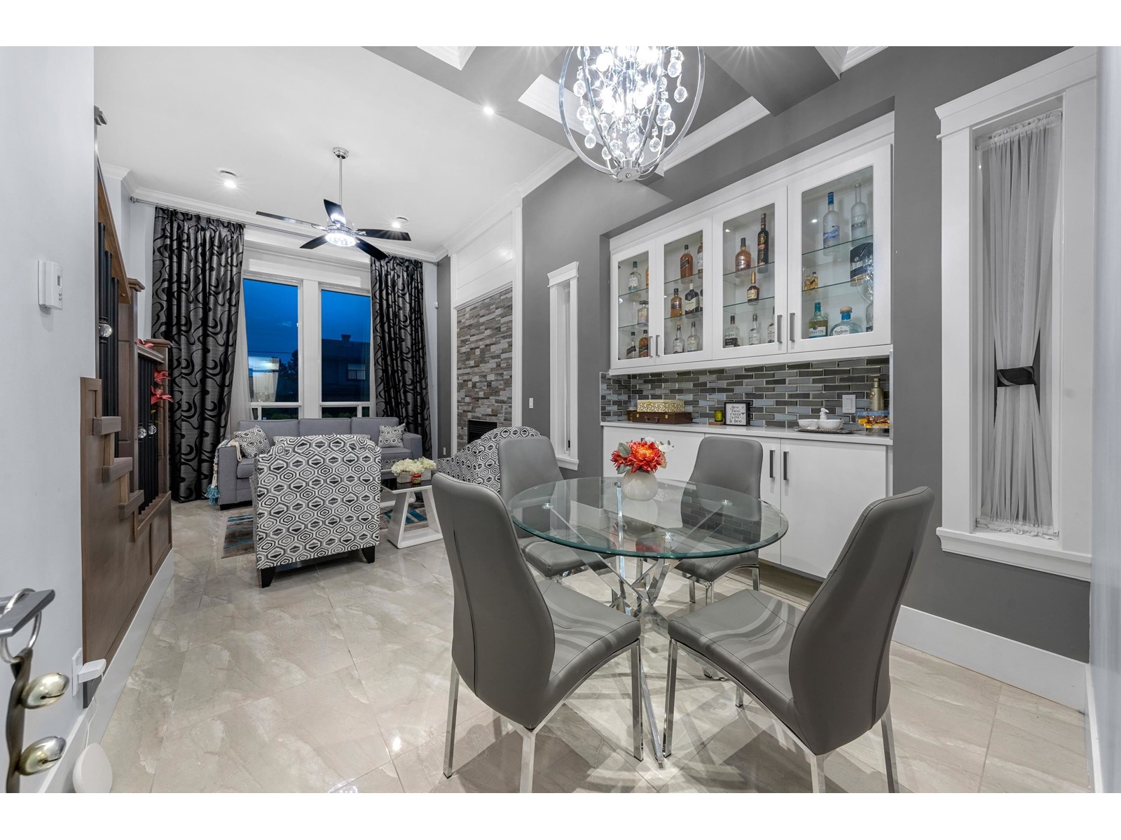 6637 121a Street, Surrey, British Columbia  V3W 0H8 - Photo 7 - R2944618