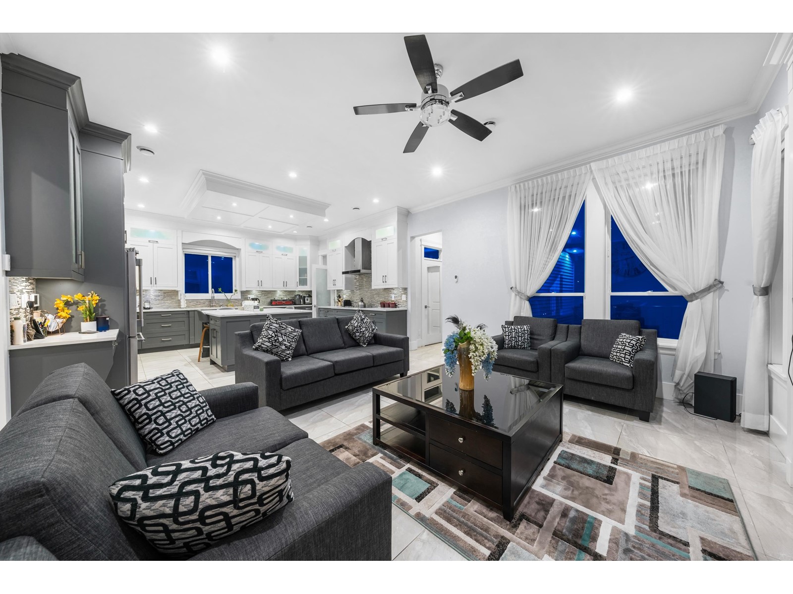 6637 121a Street, Surrey, British Columbia  V3W 0H8 - Photo 13 - R2944618