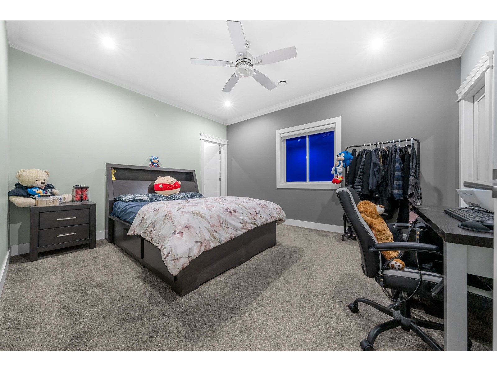 6637 121a Street, Surrey, British Columbia  V3W 0H8 - Photo 27 - R2944618