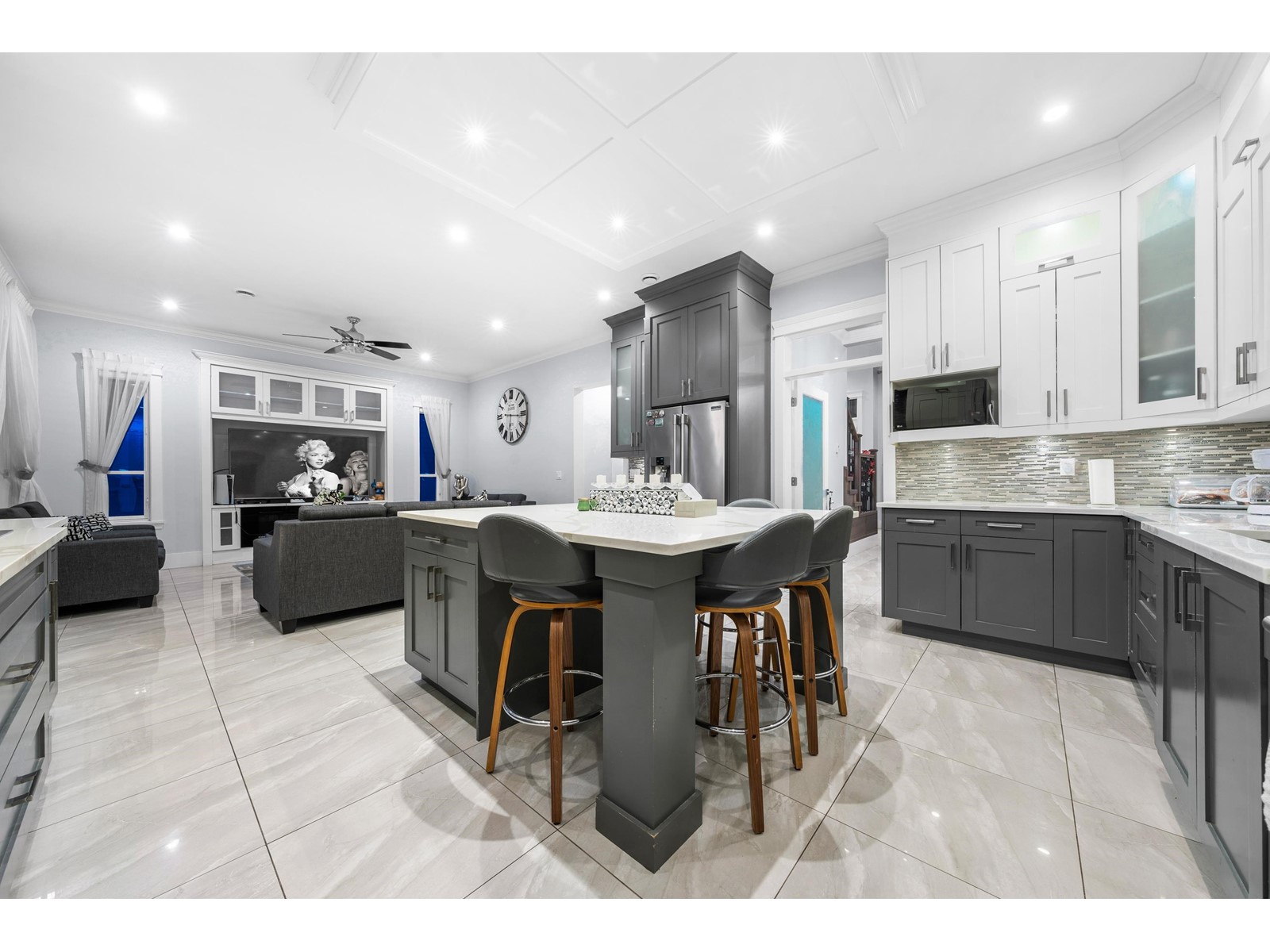 6637 121a Street, Surrey, British Columbia  V3W 0H8 - Photo 19 - R2944618