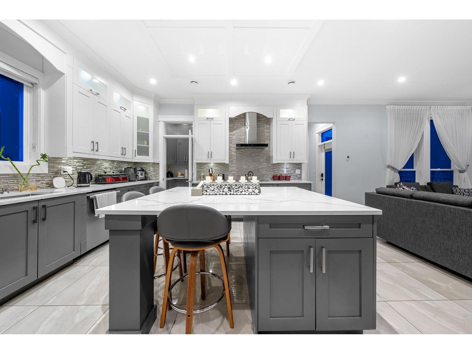 6637 121a Street, Surrey, British Columbia  V3W 0H8 - Photo 14 - R2944618