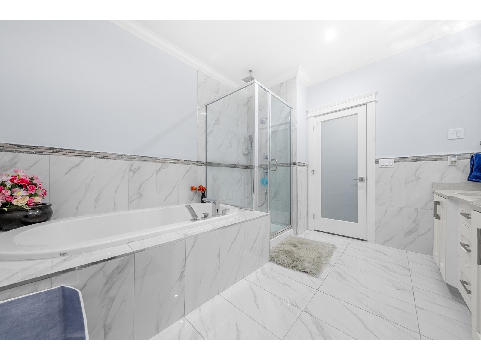 6637 121a Street, Surrey, British Columbia  V3W 0H8 - Photo 26 - R2944618