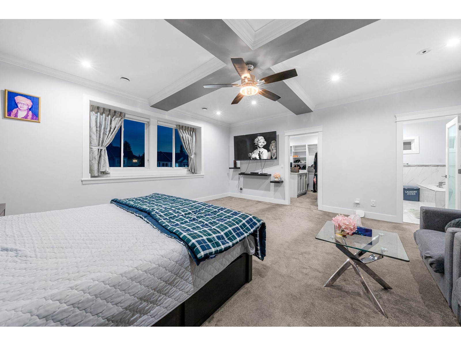6637 121a Street, Surrey, British Columbia  V3W 0H8 - Photo 22 - R2944618