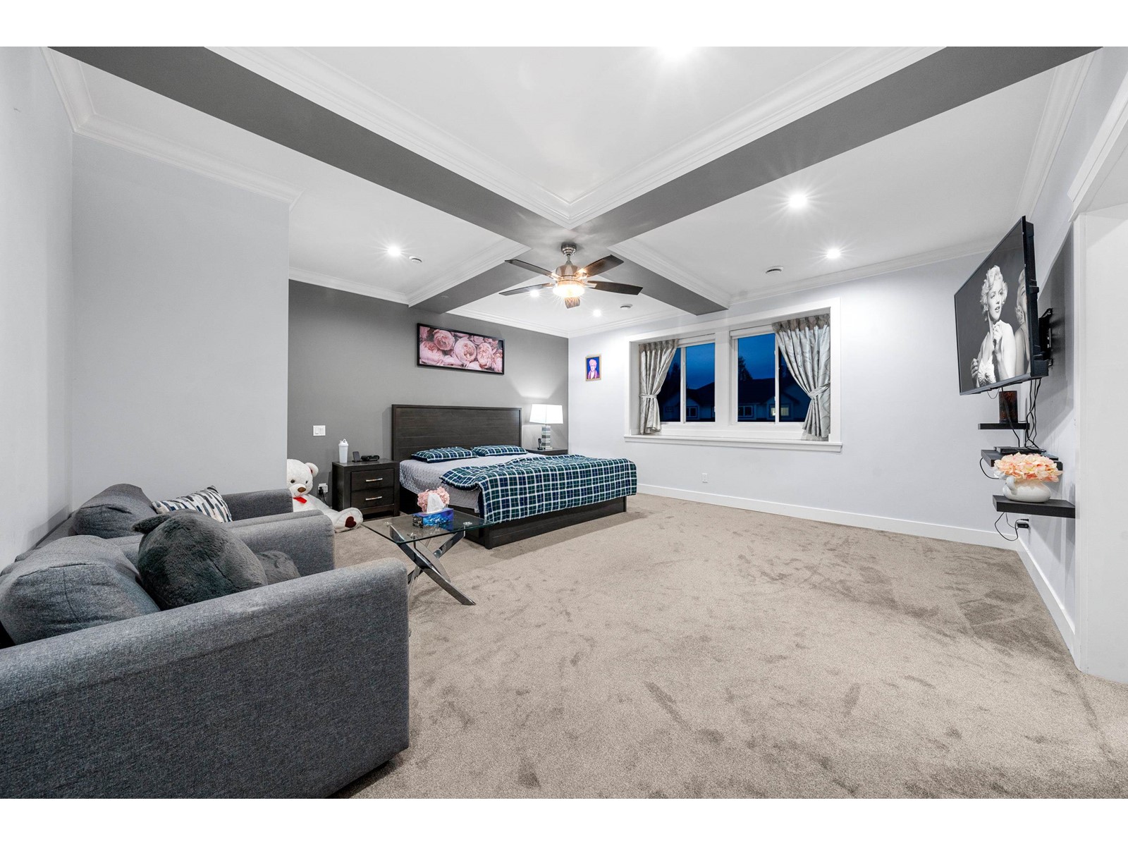 6637 121a Street, Surrey, British Columbia  V3W 0H8 - Photo 21 - R2944618