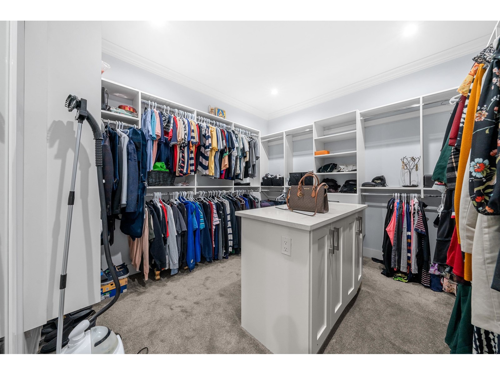 6637 121a Street, Surrey, British Columbia  V3W 0H8 - Photo 24 - R2944618