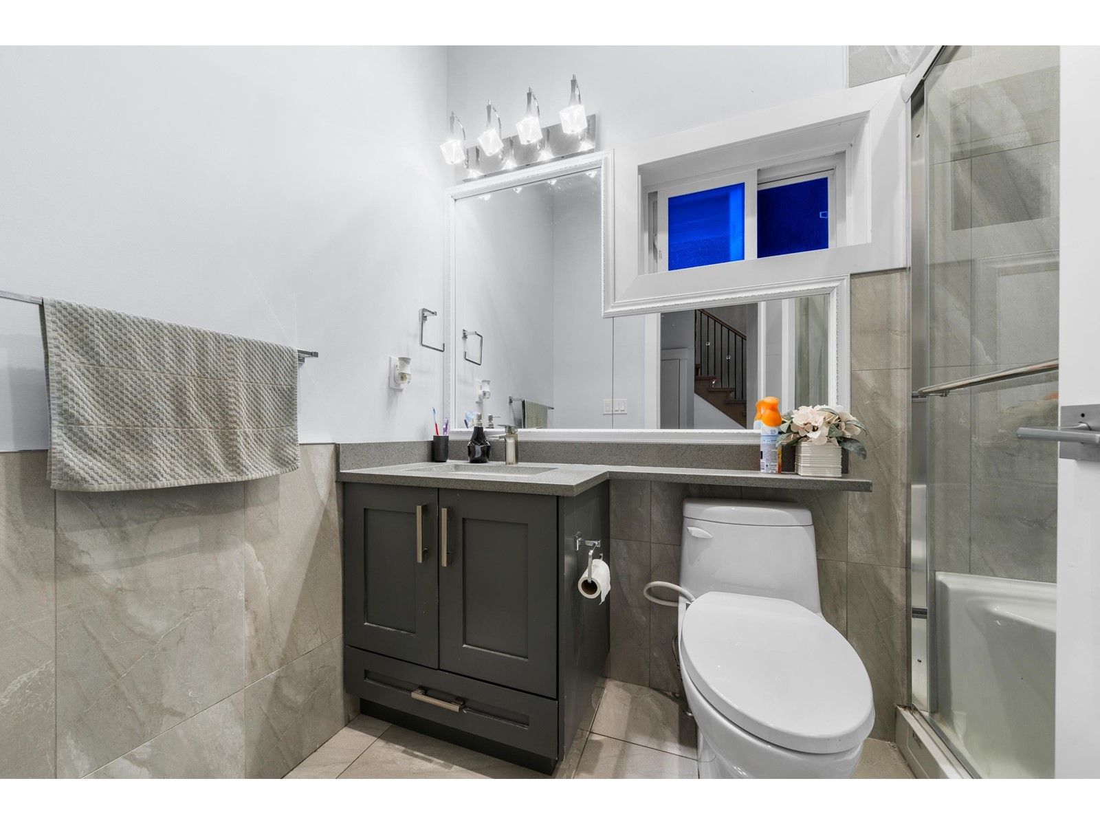 6637 121a Street, Surrey, British Columbia  V3W 0H8 - Photo 30 - R2944618