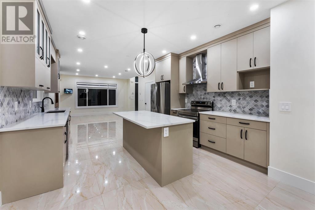 Listing Picture 9 of 13 : 7329 ETHEL AVENUE, Burnaby / 本拿比 - 魯藝地產 Yvonne Lu Group - MLS Medallion Club Member