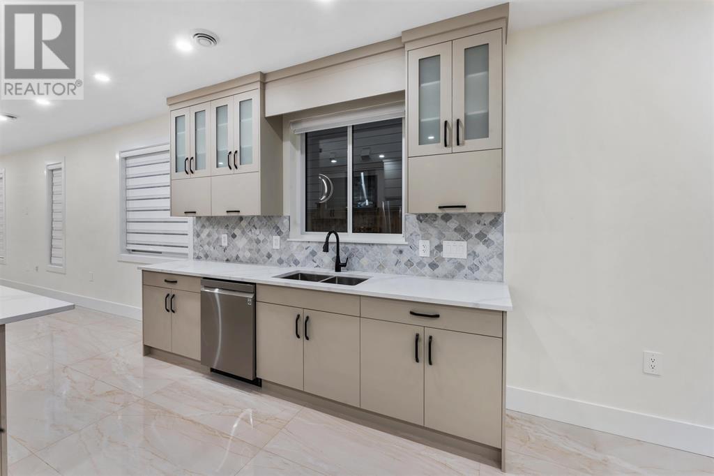 Listing Picture 10 of 13 : 7329 ETHEL AVENUE, Burnaby / 本拿比 - 魯藝地產 Yvonne Lu Group - MLS Medallion Club Member