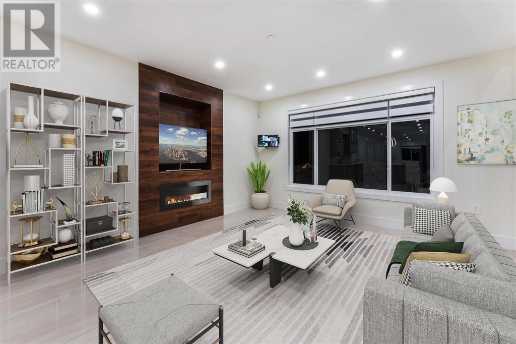 Listing Picture 5 of 13 : 7329 ETHEL AVENUE, Burnaby / 本拿比 - 魯藝地產 Yvonne Lu Group - MLS Medallion Club Member