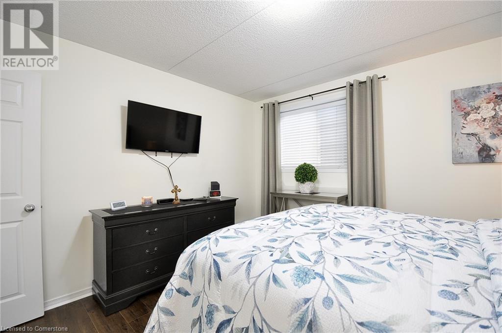 950 Highland Road W Unit# 1, Kitchener, Ontario  N2N 0A5 - Photo 16 - 40677613