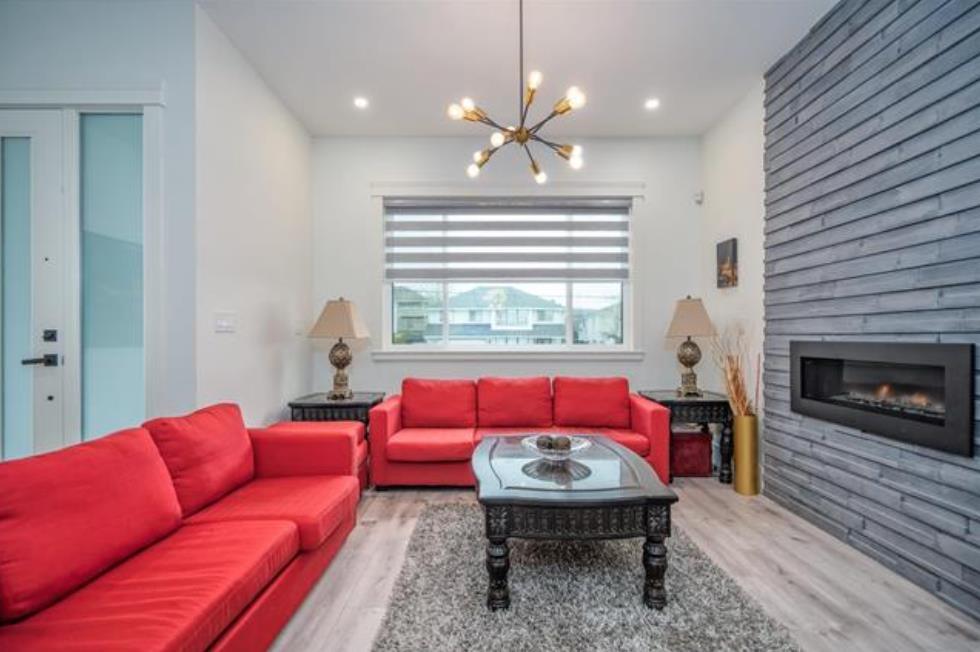 Property at 2975 TOWNLINE ROAD image 4