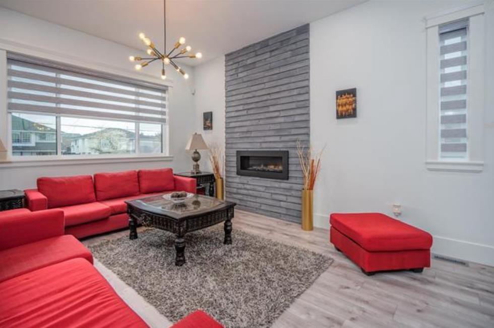 Property at 2975 TOWNLINE ROAD image 3