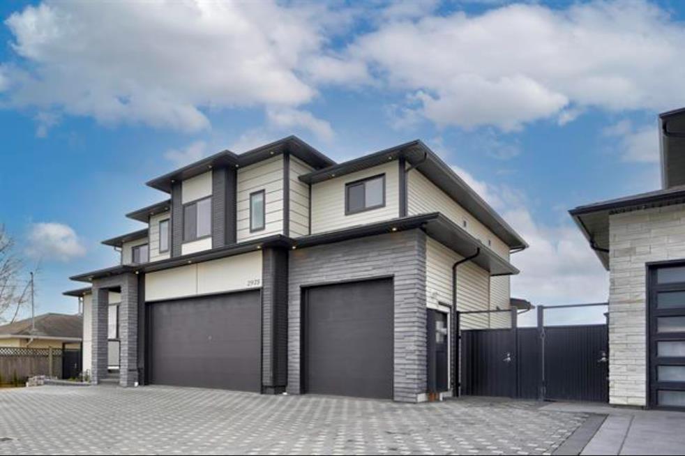 Property at 2975 TOWNLINE ROAD image 2