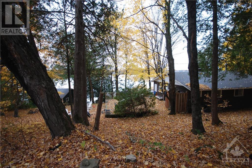 16 B6a Road, Rideau Lakes, Ontario K0G 1L0 - Photo 1 - X10442472