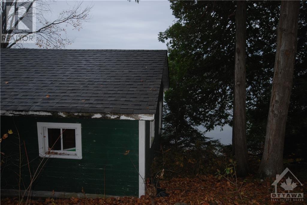 16 B6a Road, Rideau Lakes, Ontario K0G 1L0 - Photo 11 - X10442472
