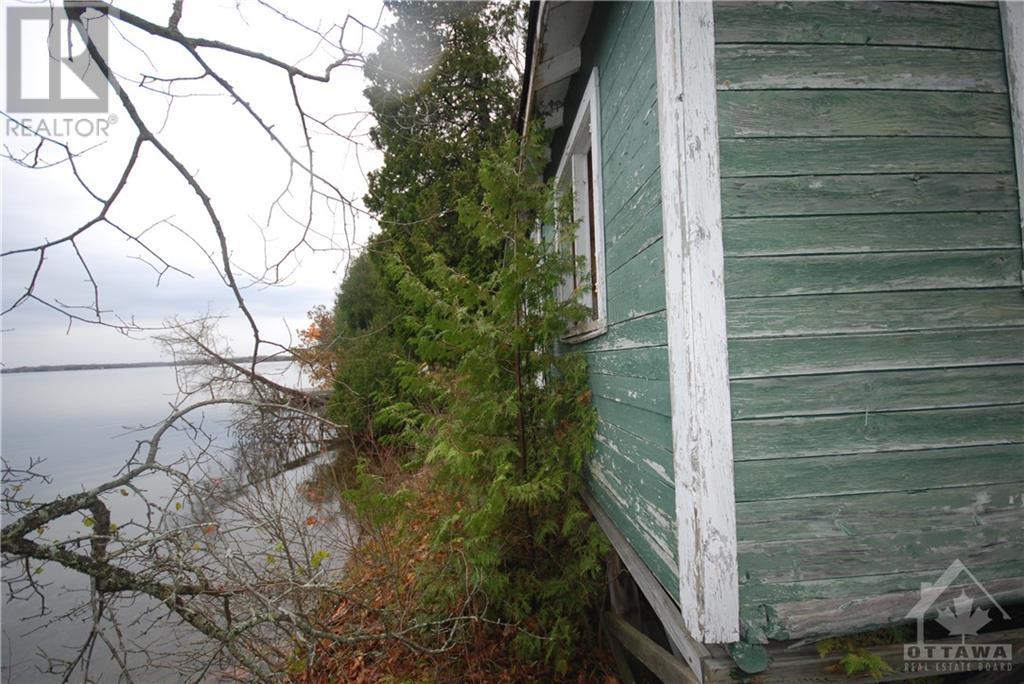 16 B6a Road, Rideau Lakes, Ontario K0G 1L0 - Photo 12 - X10442472