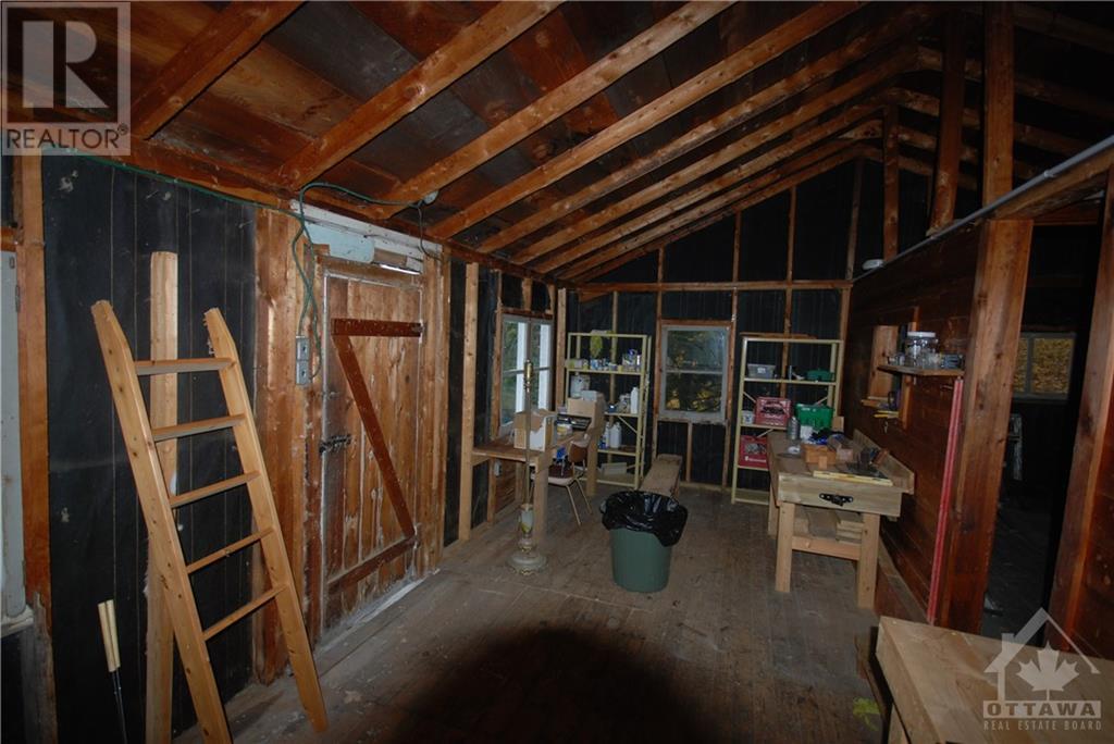 16 B6a Road, Rideau Lakes, Ontario K0G 1L0 - Photo 13 - X10442472