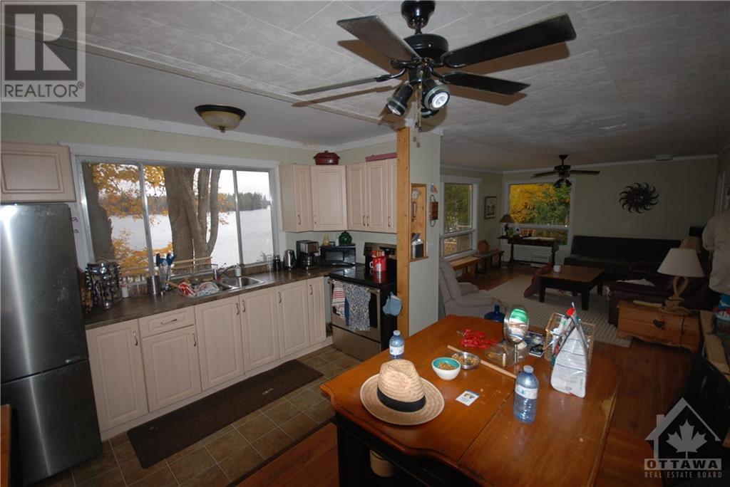 16 B6a Road, Rideau Lakes, Ontario K0G 1L0 - Photo 5 - X10442472