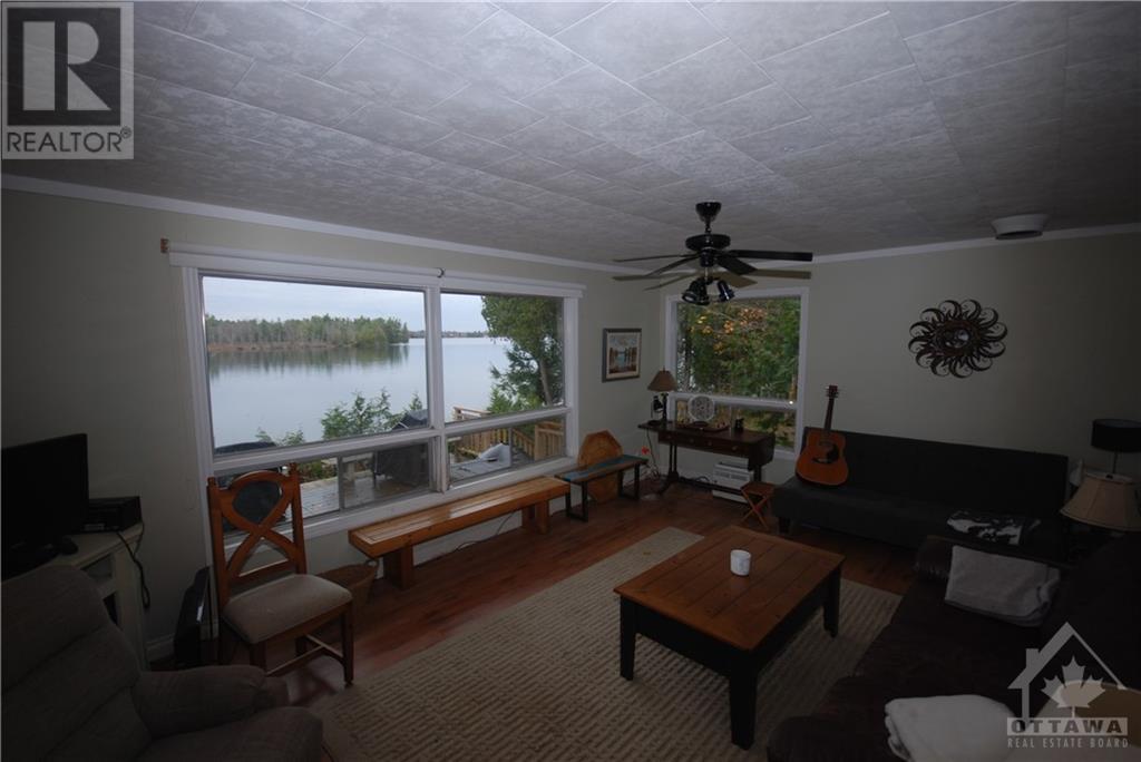 16 B6a Road, Rideau Lakes, Ontario K0G 1L0 - Photo 9 - X10442472