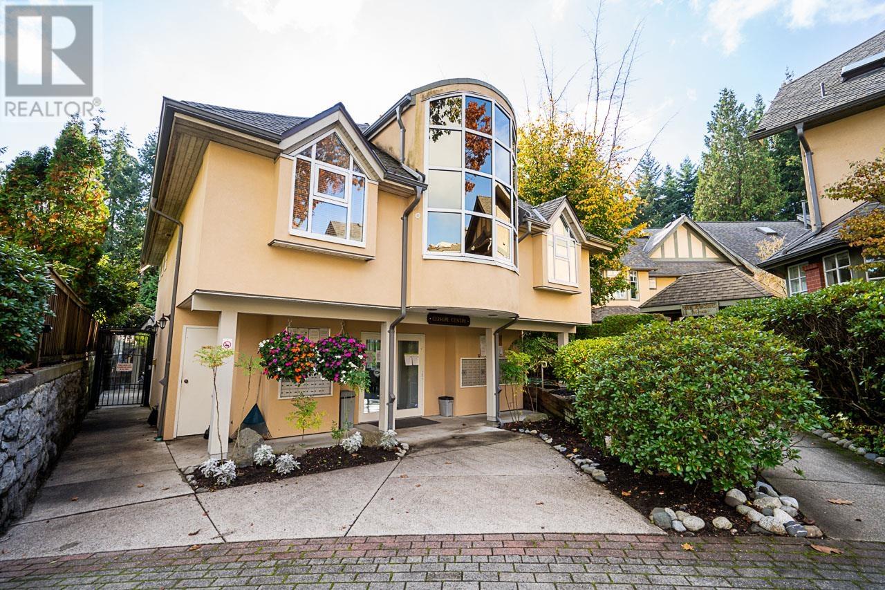 6 5880 Hampton Place, Vancouver, British Columbia  V6T 2E9 - Photo 32 - R2944616