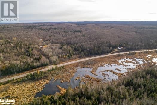 1845 Hwy 522, Trout Creek, Ontario  P0H 2L0 - Photo 35 - 40676444