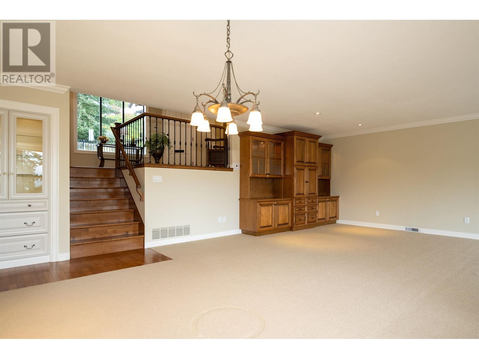 5255 Aspen Drive, West Vancouver, British Columbia  V7W 2Z7 - Photo 16 - R2944653