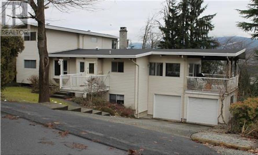 Property at 830 RANCH PARK WAY image