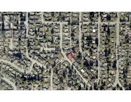 830 RANCH PARK WAY, Coquitlam, British Columbia
