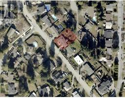 850 RANCH PARK WAY, Coquitlam, British Columbia