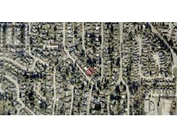880 RANCH PARK WAY, Coquitlam, British Columbia