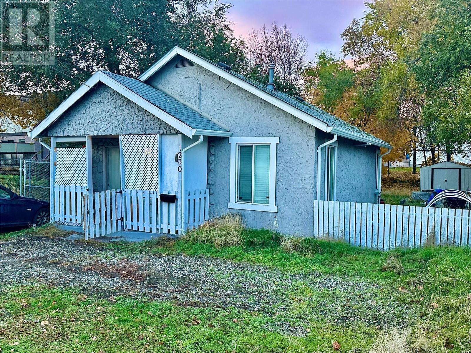 Property at 1230 Highway 33 W image 2