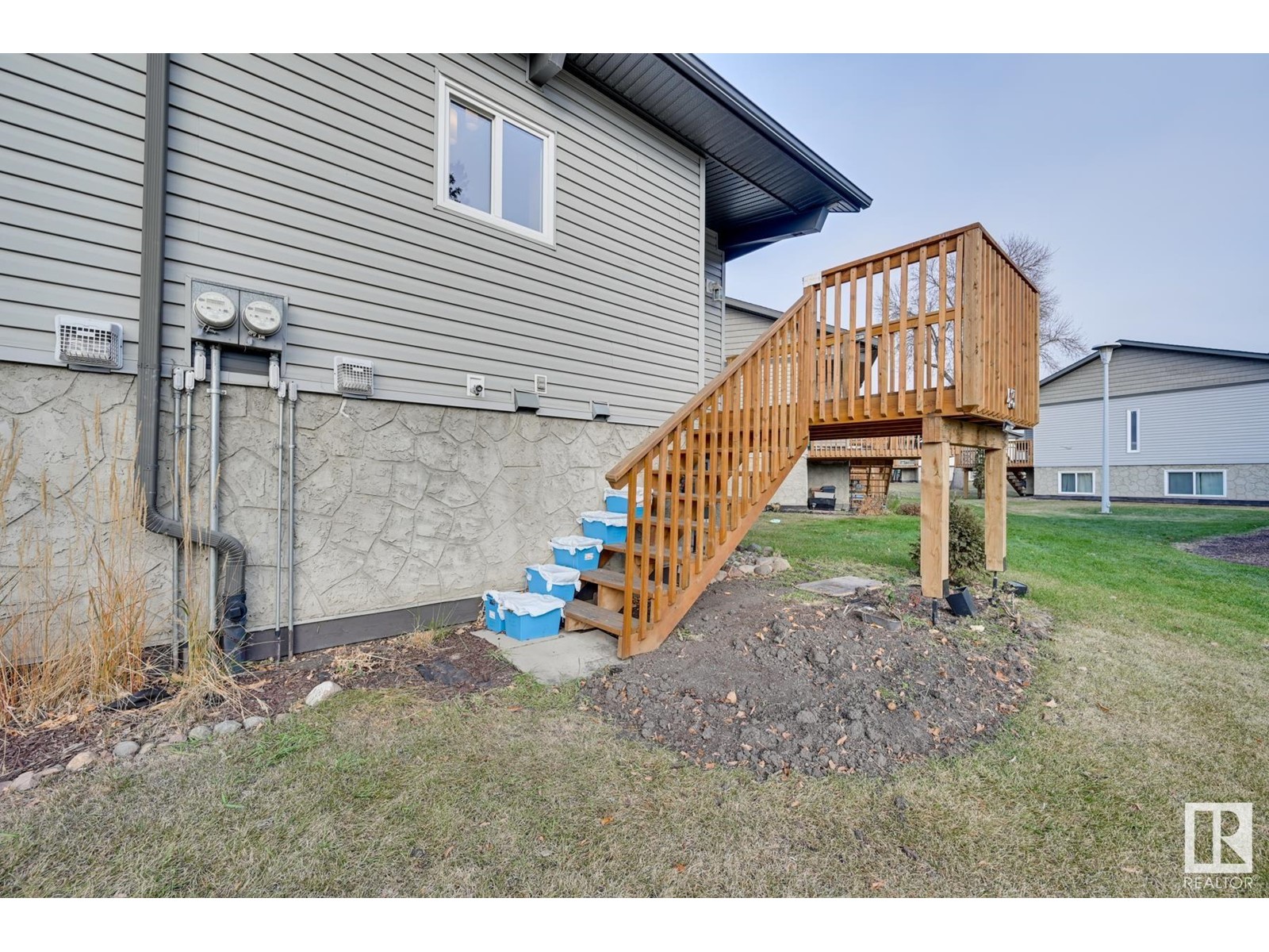 43 Northwoods Vg Nw, Edmonton, Alberta  T5X 1T2 - Photo 22 - E4413674