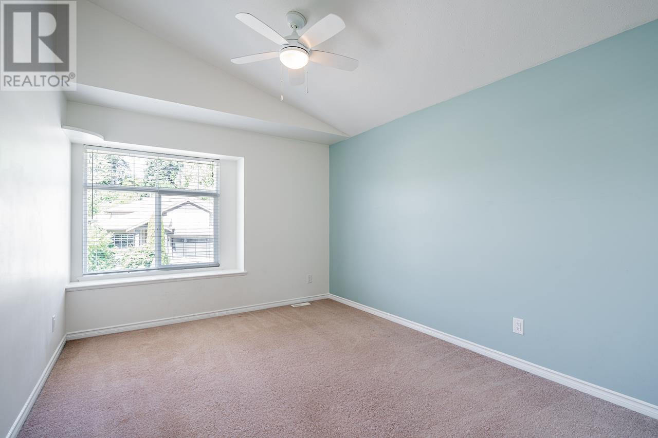 22758 Holyrood Avenue, Maple Ridge, British Columbia  V2X 6E7 - Photo 22 - R2944594