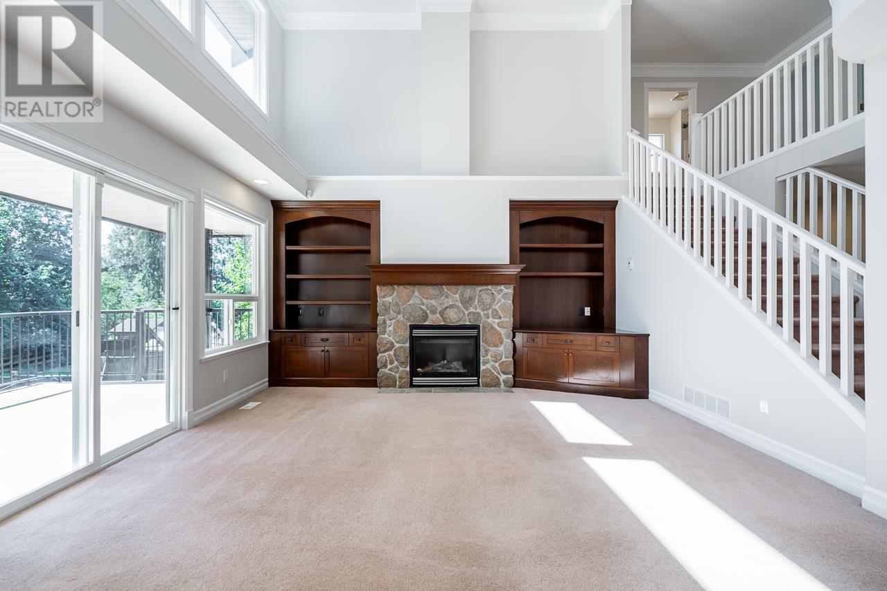 22758 Holyrood Avenue, Maple Ridge, British Columbia  V2X 6E7 - Photo 7 - R2944594