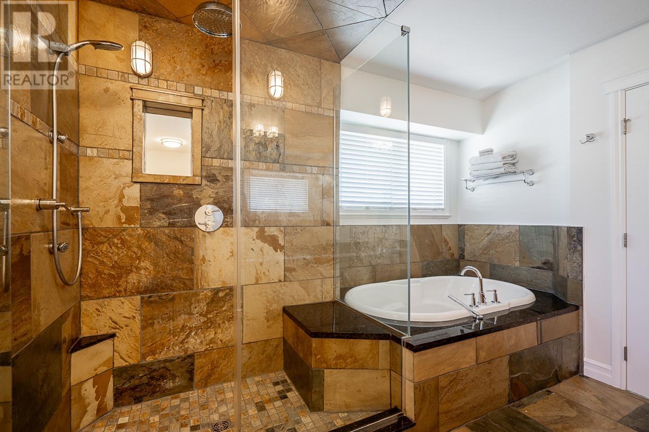 22758 Holyrood Avenue, Maple Ridge, British Columbia  V2X 6E7 - Photo 20 - R2944594