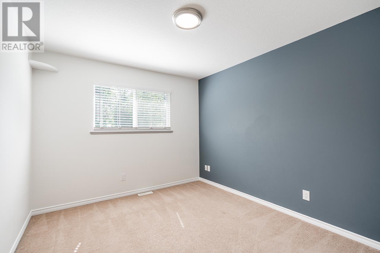 22758 Holyrood Avenue, Maple Ridge, British Columbia  V2X 6E7 - Photo 23 - R2944594