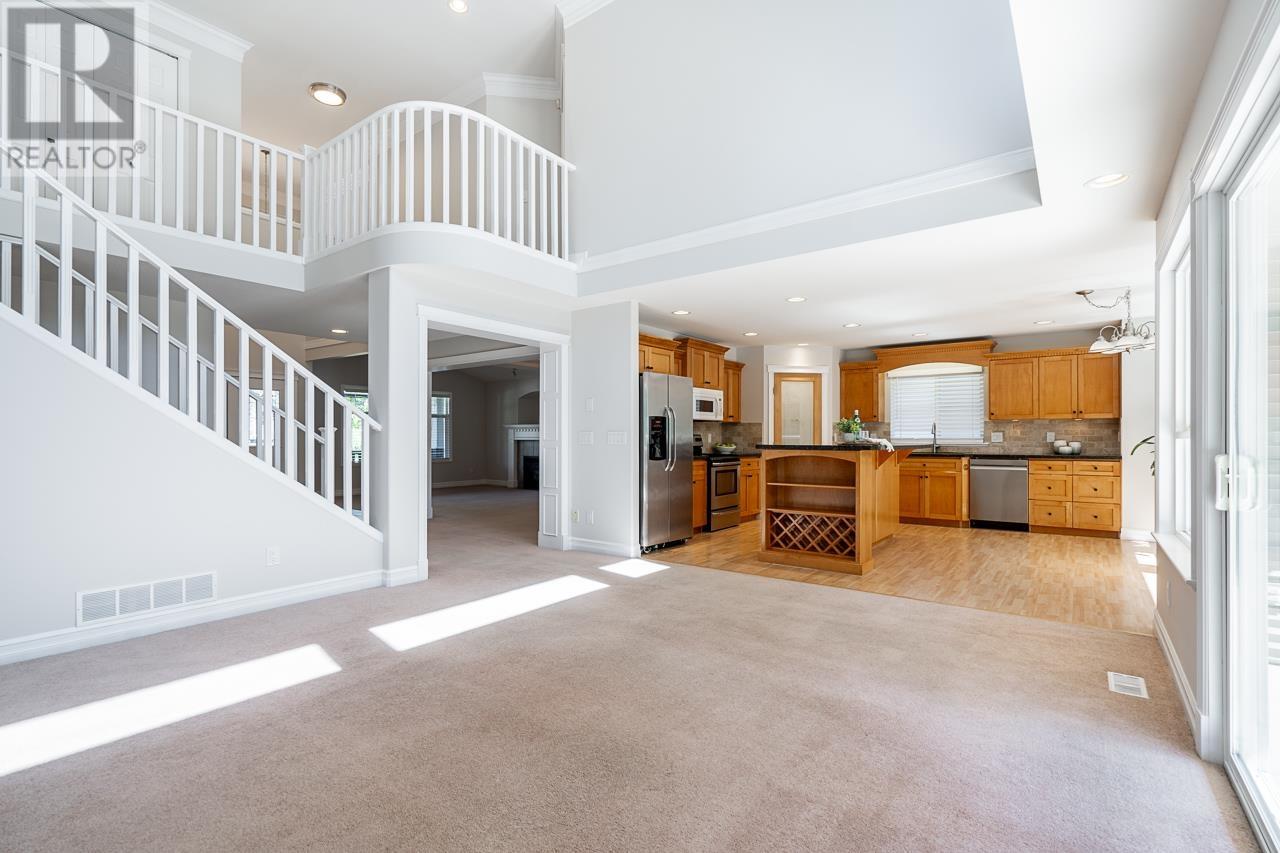 22758 Holyrood Avenue, Maple Ridge, British Columbia  V2X 6E7 - Photo 8 - R2944594