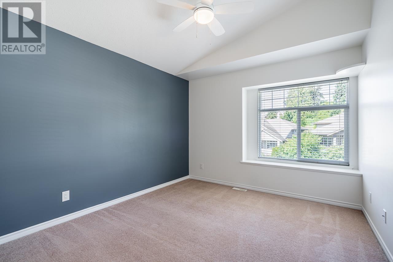 22758 Holyrood Avenue, Maple Ridge, British Columbia  V2X 6E7 - Photo 21 - R2944594