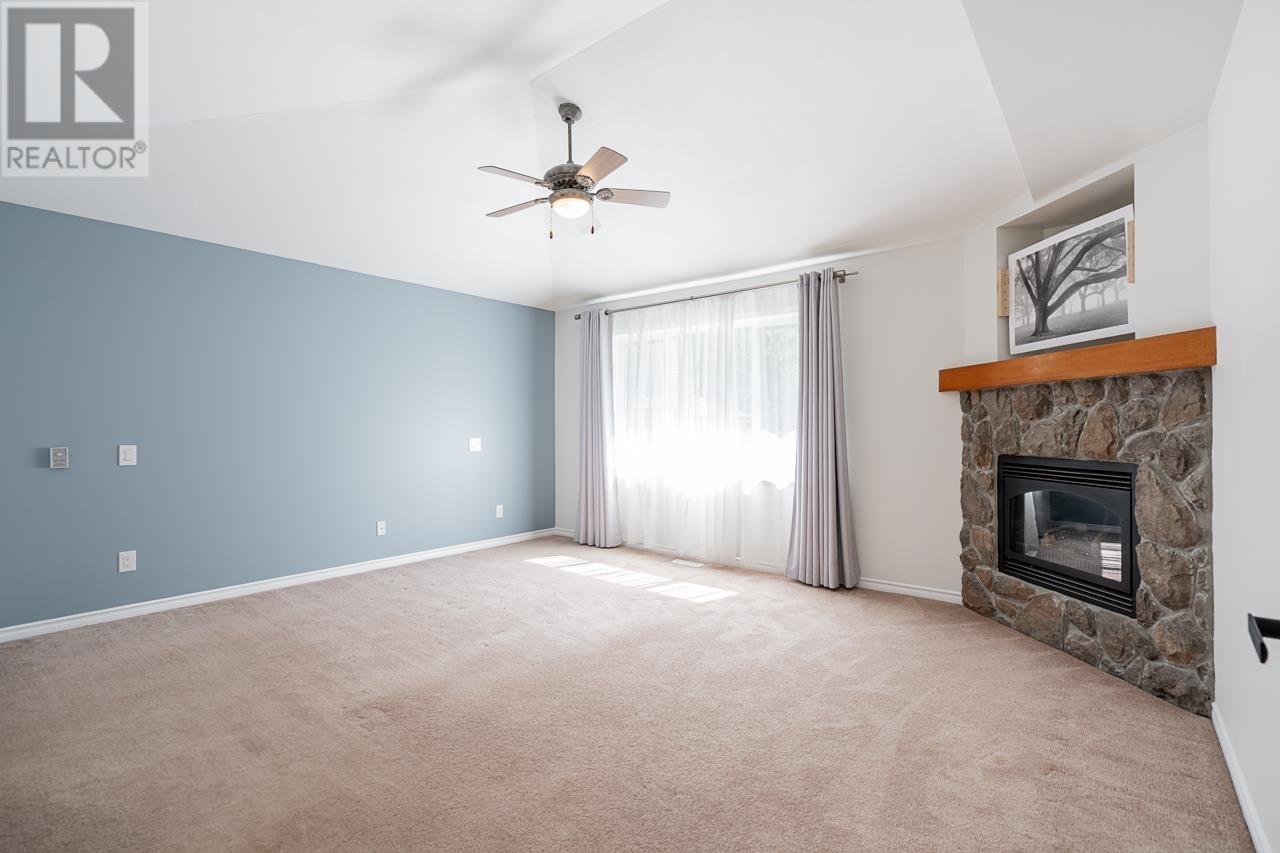22758 Holyrood Avenue, Maple Ridge, British Columbia  V2X 6E7 - Photo 17 - R2944594