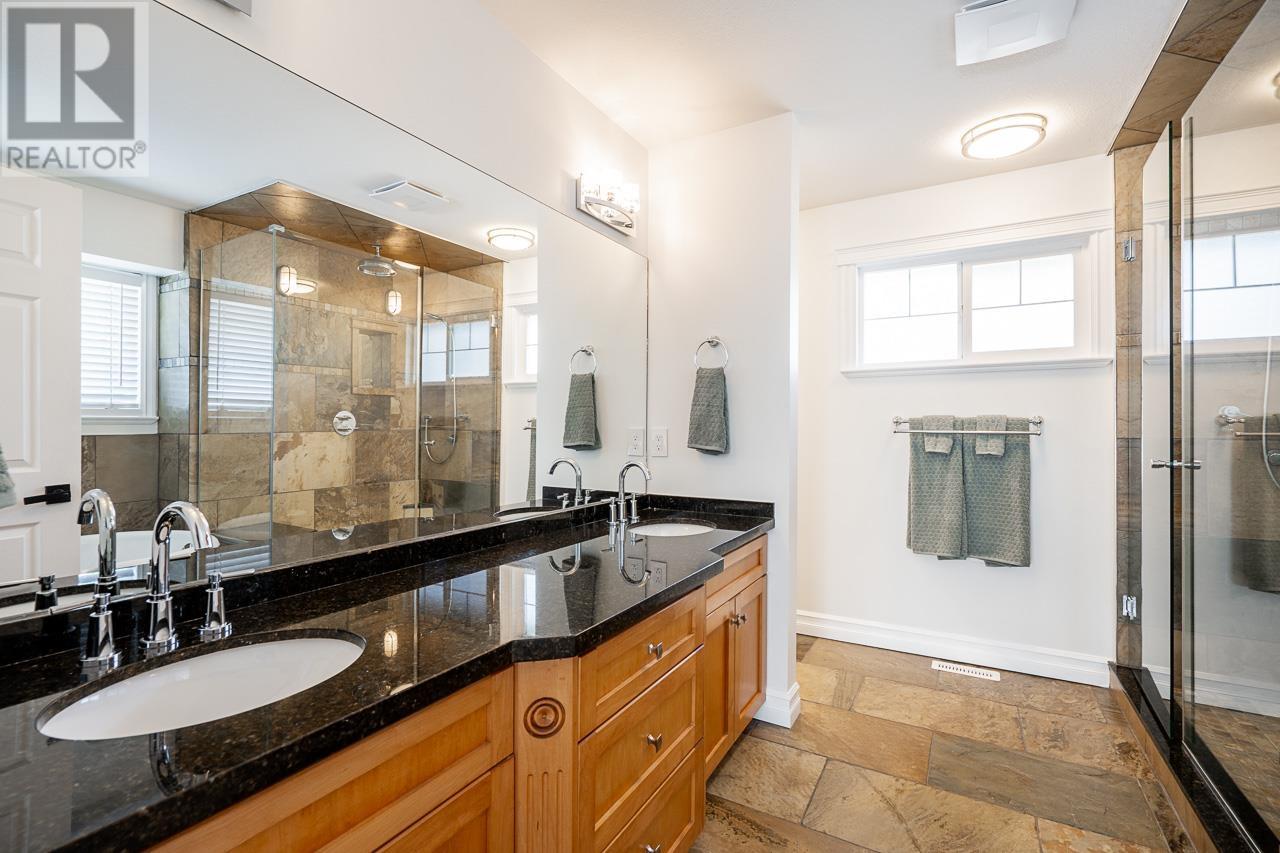 22758 Holyrood Avenue, Maple Ridge, British Columbia  V2X 6E7 - Photo 19 - R2944594