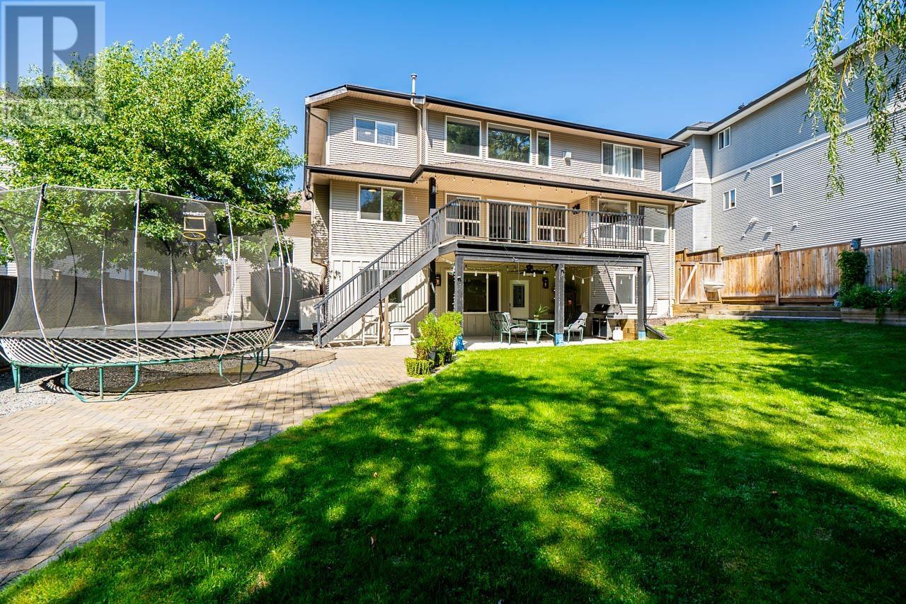 22758 Holyrood Avenue, Maple Ridge, British Columbia  V2X 6E7 - Photo 36 - R2944594