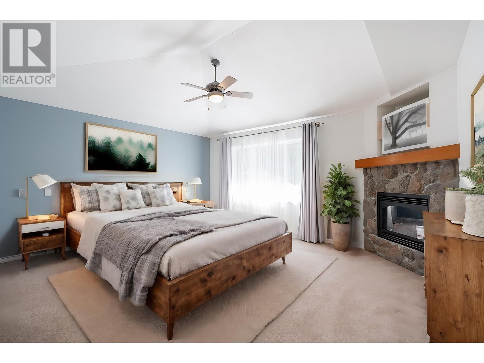 22758 Holyrood Avenue, Maple Ridge, British Columbia  V2X 6E7 - Photo 16 - R2944594
