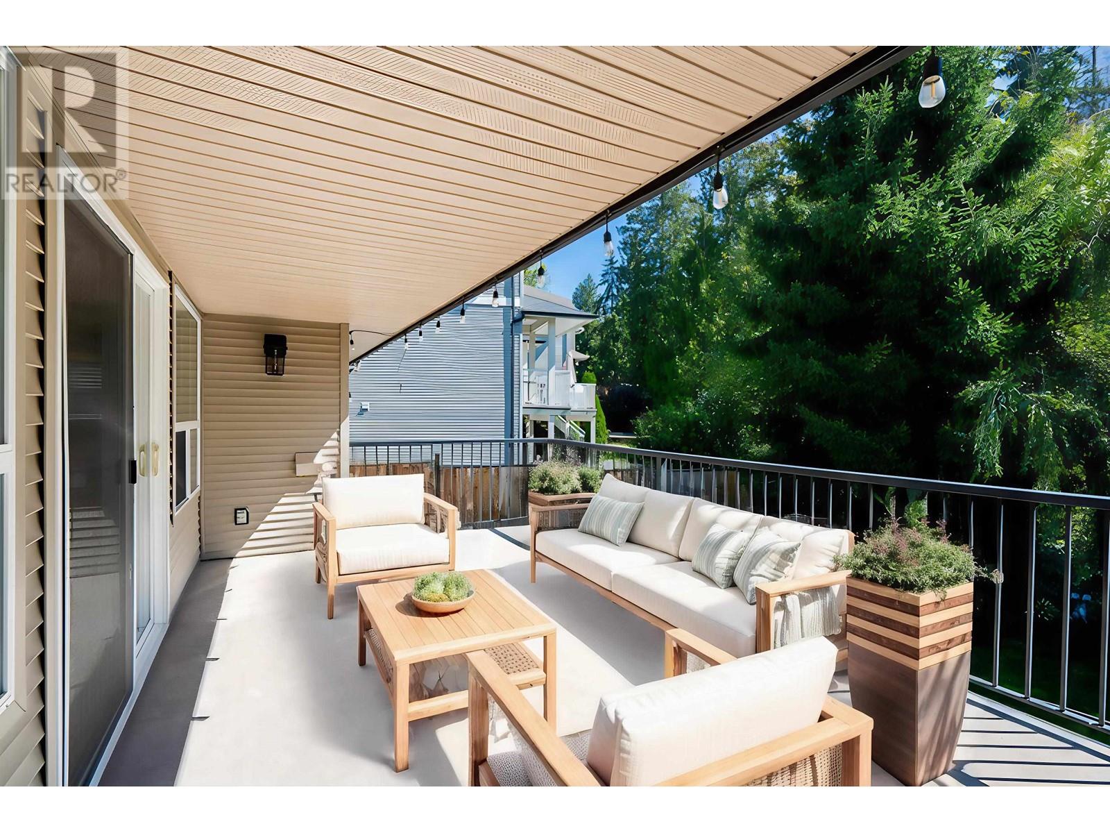 22758 Holyrood Avenue, Maple Ridge, British Columbia  V2X 6E7 - Photo 32 - R2944594