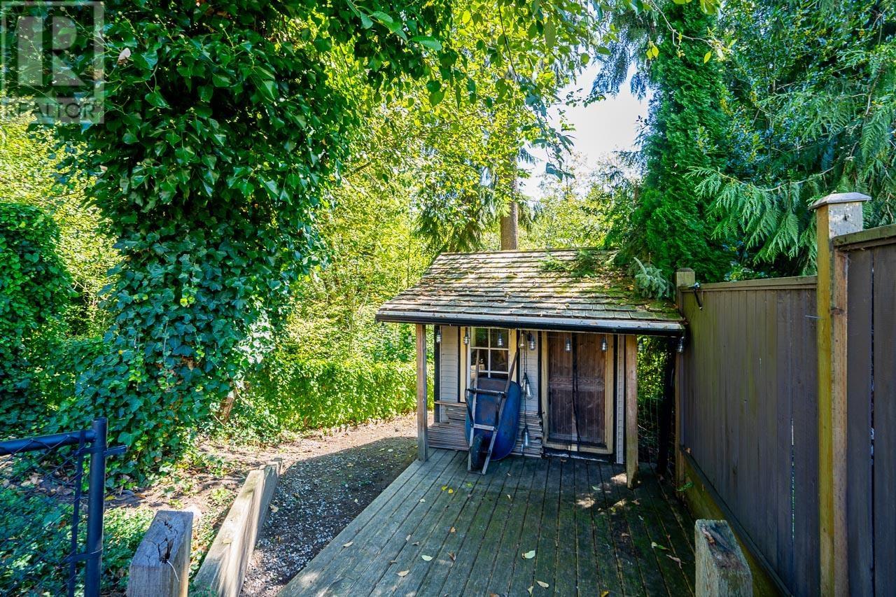 22758 Holyrood Avenue, Maple Ridge, British Columbia  V2X 6E7 - Photo 35 - R2944594